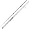 Star Stellar Surf Spinning Rods -Daiwa Store SG1530S10 stellar surf spin clipped rev 1