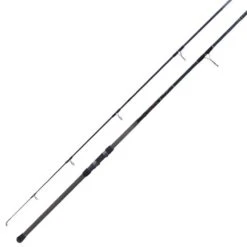 Star Stellar Surf Spinning Rods