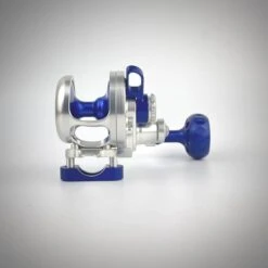 Seigler SGN (Small Game Narrow) Conventional Lever Drag Reels 21 Seigler SGN (Small Game Narrow) Conventional Lever Drag Reels -Daiwa Store SGNBlueproduct 1216x1216 png