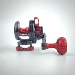 Seigler SGN (Small Game Narrow) Conventional Lever Drag Reels 19 Seigler SGN (Small Game Narrow) Conventional Lever Drag Reels -Daiwa Store SGNGMRedproduct 1216x1216 png 91eb8d7a ee38 496e 8da0 16d1e736bf69