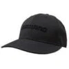 Shimano Blackout Cap -Daiwa Store SHMBLACKOUTCAP primary 160x160 c05ce77c 4314 4d07 9879 9c9608a56b54