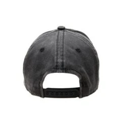 Shimano Vintage Cap -Daiwa Store SHMBLACKOUTCAP BLACK BACK 480x480 5d7b6f4d 66f8 4eb0 97b2 65ae02e32684