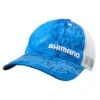 Shimano Reel Tree Fish Camo Cap -Daiwa Store SHMFISHCAMOCAP primary 480x480 ede6d1c8 47f1 47e6 8c00 1255b4105e4a