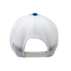 Shimano Reel Tree Fish Camo Cap -Daiwa Store SHMFISHCAMOCAP BLUE BACK 480x480 4f734d12 7439 4562 a10b 8cafbf2276fb