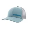 Shimano Low Pro Trucker Cap -Daiwa Store SHMLOWPROTRUCKERCAP primary 480x480 c50d8398 c230 4b67 bce2 f7e3537f82c0
