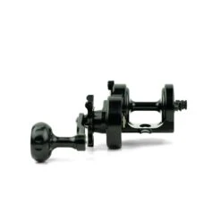 Seigler SM (Star Mag) Conventional Star Drag Reels -Daiwa Store SMblackout3 2000x 012ffdd9 91af 4d1a b5bc 9b60af8d77fb