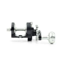 Seigler SM (Star Mag) Conventional Star Drag Reels -Daiwa Store SMsil2 2000x 6b02dd91 ce24 455f 9cea 123e03678678