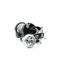 Seigler SM (Star Mag) Conventional Star Drag Reels -Daiwa Store SMsil3 2000x bcfae0db be32 471d b90e 3e73c0188651