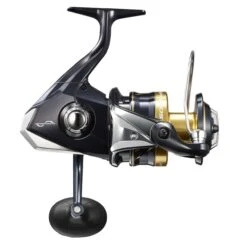 Shimano Spheros SW A Spinning Reel -Daiwa Store SPHEROS SW A 1250x1250px V3