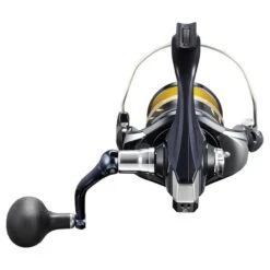Shimano Spheros SW A Spinning Reel -Daiwa Store SPHEROS SW A 1250x1250px V4
