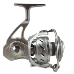 Tsunami SaltX Spinning Reels -Daiwa Store STX6000 2