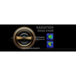 Daiwa Saltiga Spinning Reels -Daiwa Store Saltiga Optimized Reel Carousel 10 clipped rev 1