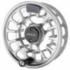 Orvis Hydros Fly Reel Spool -Daiwa Store ScreenShot2020 05 22at3.24.06PM