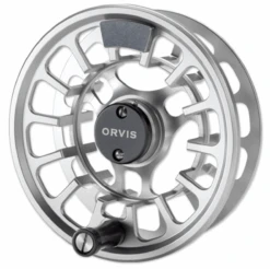 Orvis Hydros Fly Reel Spool