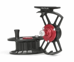 Nautilus XL Max Fly Reel -Daiwa Store ScreenShot2020 07 01at10.12.17AM