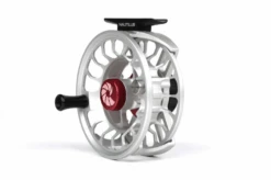 Nautilus XL Max Fly Reel -Daiwa Store ScreenShot2020 07 01at10.21.12AM