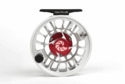 Nautilus XL Max Fly Reel -Daiwa Store ScreenShot2020 07 01at10.22.04AM