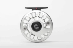 Nautilus NV-G Fly Reel