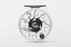 Nautilus NV-G Fly Reel 10 Nautilus NV-G Fly Reel -Daiwa Store ScreenShot2020 07 01at11.20.16AM