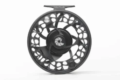 Nautilus NV-G Fly Reel 11 Nautilus NV-G Fly Reel -Daiwa Store ScreenShot2020 07 01at11.20.50AM