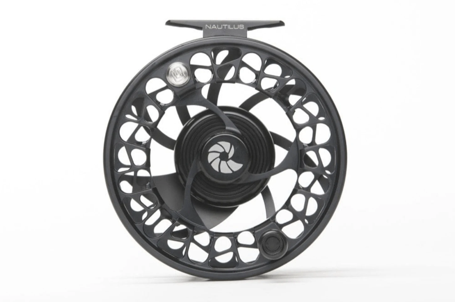 Nautilus NV-G Fly Reel 6 Nautilus NV-G Fly Reel - Image 4