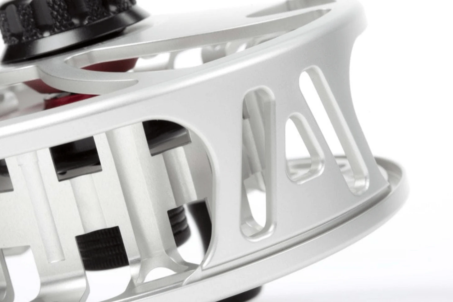 Nautilus NV-G Fly Reel 7 Nautilus NV-G Fly Reel - Image 5