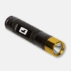 Loon Outdoors Loon Nano Light
