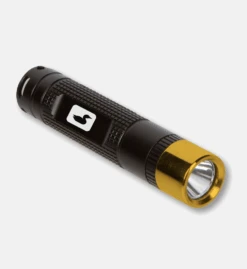 Loon Outdoors Loon Nano Light