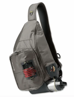 Orvis Sling Pack