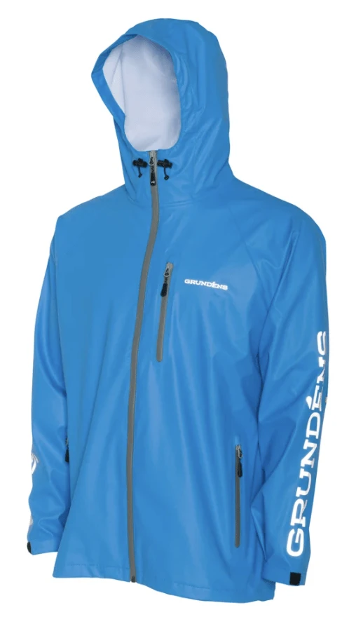 Grundens Tourney Jacket 7 Grundens Tourney Jacket - Image 5
