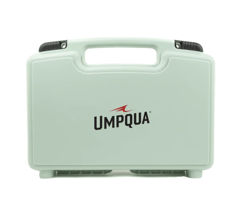Umpqua Baby Boat Box 4 Umpqua Baby Boat Box - Image 2