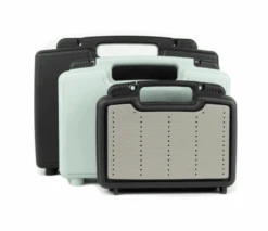 Umpqua Baby Boat Box 7 Umpqua Baby Boat Box -Daiwa Store ScreenShot2021 05 13at11.30.11AM