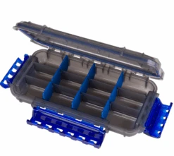 Flambeau Zerust Max Waterproof Tuff Tainer (WP3012ZM)