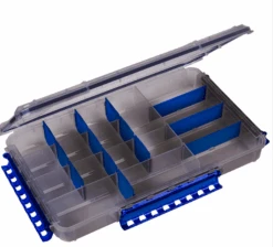 Flambeau Zerust Max Waterproof Tuff Tainer (WP5005ZM) 7 Flambeau Zerust Max Waterproof Tuff Tainer (WP5005ZM) -Daiwa Store ScreenShot2021 06 18at10.13.24AM