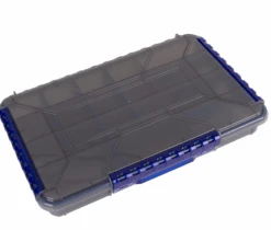 Flambeau Zerust Max Waterproof Tuff Tainer (WP5005ZM)