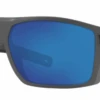 Costa Del Mar Diego Polarized Sunglasses (580P - Polycarbonate Lenses) 2 Costa Del Mar Diego Polarized Sunglasses (580P - Polycarbonate Lenses) -Daiwa Store ScreenShot2021 06 18at10.24.50AM