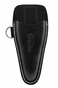 Danco Premio Plier Sheaths -Daiwa Store ScreenShot2021 06 18at11.17.36AM