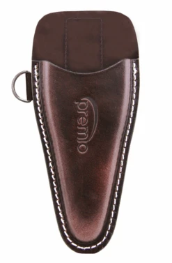Danco Premio Plier Sheaths -Daiwa Store ScreenShot2021 06 18at11.17.43AM