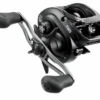 Daiwa Tatula 150 Casting Reel -Daiwa Store ScreenShot2021 06 18at11.22.11AM