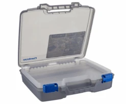 Flambeau Zerust Max Rigging Box