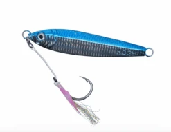 Hogy Flutter Pitch Vertical Jigs -Daiwa Store ScreenShot2021 06 21at2.38.04PM