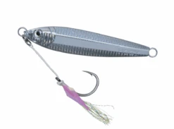 Hogy Flutter Pitch Vertical Jigs -Daiwa Store ScreenShot2021 06 21at2.38.15PM
