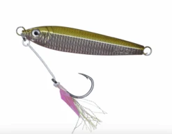 Hogy Flutter Pitch Vertical Jigs -Daiwa Store ScreenShot2021 06 21at2.38.21PM