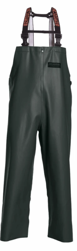 Grundens Herkules 16 Bib Pant -Daiwa Store ScreenShot2021 06 22at3.18.11PM