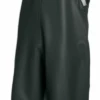 Grundens Herkules 16 Bib Pant 2 Grundens Herkules 16 Bib Pant -Daiwa Store ScreenShot2021 06 22at3.18.40PM