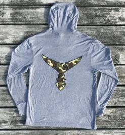 Chasing Tail Light Weight Hoodie -Daiwa Store ScreenShot2021 06 30at10.21.47AM