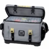 Plano Z-Series Tackle Bags -Daiwa Store ScreenShot2021 06 30at11.13.47AM