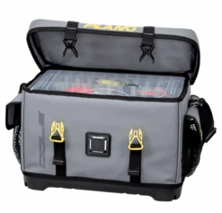 Plano Z-Series Tackle Bags