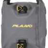 Plano Z-Series Waterproof Backpack -Daiwa Store ScreenShot2021 06 30at11.17.44AM