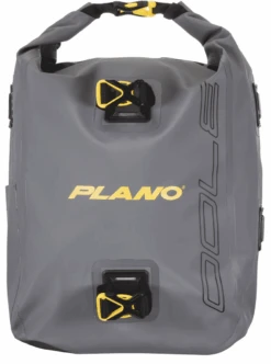 Plano Z-Series Waterproof Backpack